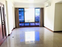 Tropical Spring (D18), Condominium #619386611